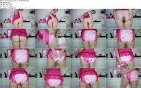 princess-poo-part-1_10104632.ScrinList princess-poo-part-1_10104632.ScrinList