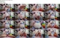 purple-diaper-enema_10093734.ScrinList purple-diaper-enema_10093734.ScrinList