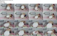 shitty-diaper-pillow-hump_10096173.ScrinList shitty-diaper-pillow-hump_10096173.ScrinList