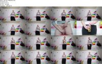 sip-it-up_10092354.ScrinList sip-it-up_10092354.ScrinList