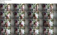 smelly-diaper-farts_10100116.ScrinList smelly-diaper-farts_10100116.ScrinList