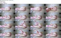 such-wet-little-panties_10103504.ScrinList such-wet-little-panties_10103504.ScrinList