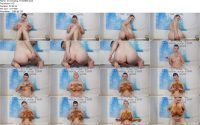 tit-smearing_10105890.ScrinList tit-smearing_10105890.ScrinList
