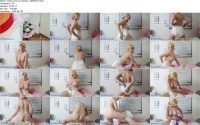 wanna-see-my-nursery_10092573.ScrinList wanna-see-my-nursery_10092573.ScrinList