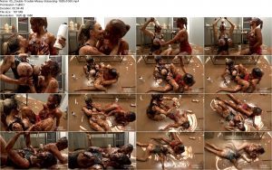 05_Double-Trouble-Messy-Scissoring-1920x1080.ScrinList 05_Double-Trouble-Messy-Scissoring-1920x1080.ScrinList
