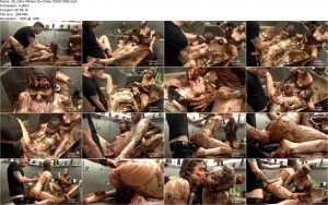28_Dirty-Whore-On-Chain-1920x1080.ScrinList 28_Dirty-Whore-On-Chain-1920x1080.ScrinList