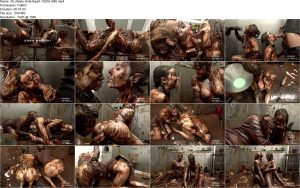 30_Nasty-Anal-Squirt-1920x1080.ScrinList 30_Nasty-Anal-Squirt-1920x1080.ScrinList