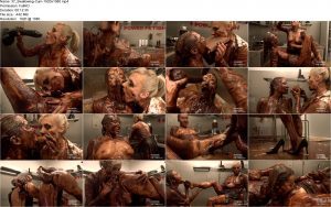 37_Swallowing-Cum-1920x1080.ScrinList 37_Swallowing-Cum-1920x1080.ScrinList