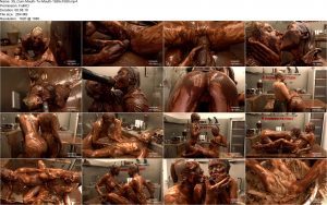 39_Cum-Mouth-To-Mouth-1920x1080.ScrinList 39_Cum-Mouth-To-Mouth-1920x1080.ScrinList