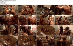 40_Smelly-Fuck-Den-1920x1080.ScrinList 40_Smelly-Fuck-Den-1920x1080.ScrinList