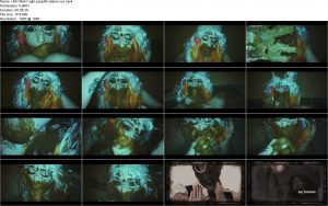 Uhh! Meh! Ugh! poop90 videos xxx.ScrinList Uhh! Meh! Ugh! poop90 videos xxx.ScrinList
