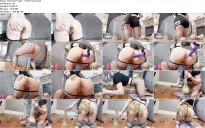 420 Scat Trailer - ThisVid.com.ScrinList 420 Scat Trailer - ThisVid.com.ScrinList