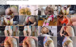 Another compilation of my videos! Ask for a full menu! - ThisVid.com.ScrinList Another compilation of my videos! Ask for a full menu! - ThisVid.com.ScrinList
