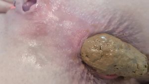 Close up poo exclusively 00001 Close up poo exclusively 00001