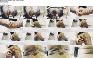 Huge shit and enema trailer - ThisVid.com.ScrinList Huge shit and enema trailer - ThisVid.com.ScrinList