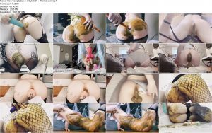 New Compilation 2- knkykttn97 - ThisVid.com.ScrinList New Compilation 2- knkykttn97 - ThisVid.com.ScrinList