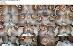 Smutty_Luce – Closeup Gapping and Shitting.ScrinList Smutty_Luce – Closeup Gapping and Shitting.ScrinList