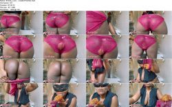 Smutty_Luce – Loaded Panties.ScrinList Smutty_Luce – Loaded Panties.ScrinList