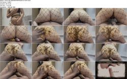 You’re Not Allo546754675wed to Cum!.ScrinList You’re Not Allo546754675wed to Cum!.ScrinList