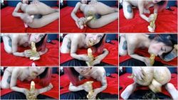 Sirena Rozhevy - I need a good fuck in my Ass. P1__thepornscat.com_.ScrinList Sirena Rozhevy - I need a good fuck in my Ass. P1__thepornscat.com_.ScrinList