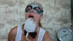 Dirty Maid m7765675675647y dick is in shit 00002 Dirty Maid m7765675675647y dick is in shit 00002