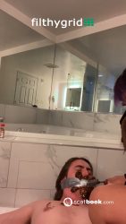 Pathetic T56546546546oilet Slave 00000 Pathetic T56546546546oilet Slave 00000