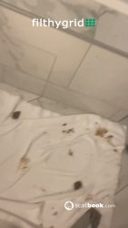 Pathetic T56546546546oilet Slave 00001 Pathetic T56546546546oilet Slave 00001