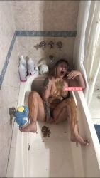 getting dirty wi756756765756th diarrhea 00000 getting dirty wi756756765756th diarrhea 00000
