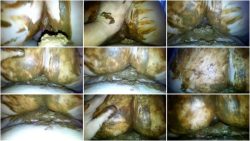 dirtyamateurs – amateur shit on dick and ass fuck.ScrinList dirtyamateurs – amateur shit on dick and ass fuck.ScrinList