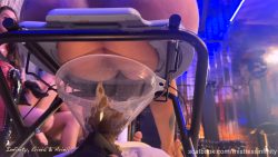 3 MISTRESSES SHIT65654565656 IN SLAVE MOUTH 00002 3 MISTRESSES SHIT65654565656 IN SLAVE MOUTH 00002