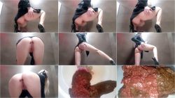 Devoted Poo67657567567p Slave.ScrinList Devoted Poo67657567567p Slave.ScrinList