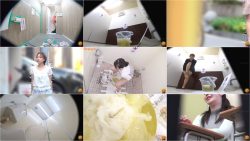 EE-798.ScrinList EE-798.ScrinList