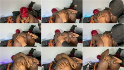 FEMDOM BIG ASS SH7868768768768IT FEEDING HER SLAVE.ScrinList FEMDOM BIG ASS SH7868768768768IT FEEDING HER SLAVE.ScrinList