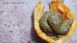 Happy belate65757675677d Trick or Treat! 00002 Happy belate65757675677d Trick or Treat! 00002