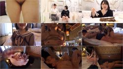 KEPA-029.ScrinList KEPA-029.ScrinList