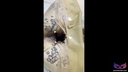 Opening My5654656546546 slave’s anal. My diarrhea bomb 00000 Opening My5654656546546 slave’s anal. My diarrhea bomb 00000
