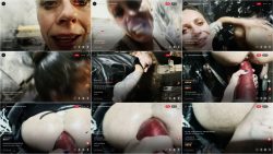 Perverse Family76756765756756 Live 1 - part 11.ScrinList Perverse Family76756765756756 Live 1 - part 11.ScrinList