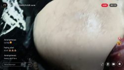 Perverse Family76756765756756 Live 1 - part 11 00002 Perverse Family76756765756756 Live 1 - part 11 00002