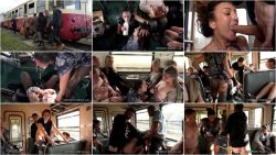 Perverse Family 42: Virgin Student546546546546 4ot Damien Perverse Family 42: Virgin Student546546546546 4ot Damien