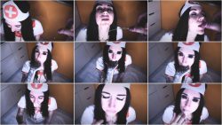 Piss On Puk56756765756756ing NURSE.ScrinList Piss On Puk56756765756756ing NURSE.ScrinList