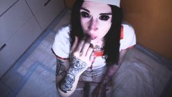 Piss On Puk56756765756756ing NURSE 00001 Piss On Puk56756765756756ing NURSE 00001