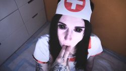 Piss On Puk56756765756756ing NURSE 00002 Piss On Puk56756765756756ing NURSE 00002
