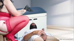 Poo Nurse Offers 435345435345Fecal Transplant 00002 Poo Nurse Offers 435345435345Fecal Transplant 00002