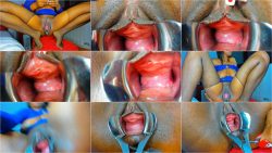 Pussy Spe7865766culum .ScrinList Pussy Spe7865766culum .ScrinList