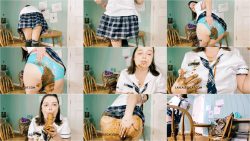 Schoolgirl 78567567567567Poops for Teacher.ScrinList Schoolgirl 78567567567567Poops for Teacher.ScrinList