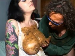 Shitmaster 161: Dei5646456546ne Medizin Heisst Kaviar 00001 Shitmaster 161: Dei5646456546ne Medizin Heisst Kaviar 00001