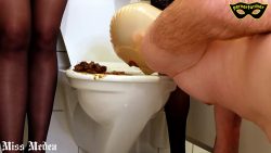 Slave Must Cle67876867868n the Toilet Seat With His Tongue 00001 Slave Must Cle67876867868n the Toilet Seat With His Tongue 00001
