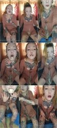 Vomit Everywhere - Video 2 - .ScrinList Vomit Everywhere - Video 2 - .ScrinList