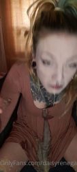 Vomit Everywhere - Video 2 - 00001 Vomit Everywhere - Video 2 - 00001