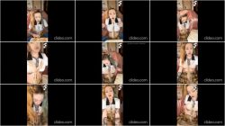 Vomits - Video 37 - .ScrinList Vomits - Video 37 - .ScrinList